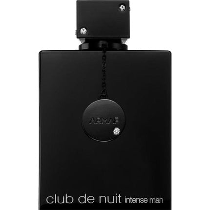 Armaf Club De Nuit Intense Man Eau de Parfum 200 ml