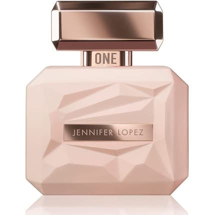 Jennifer Lopez One Eau de Parfum 30 ml