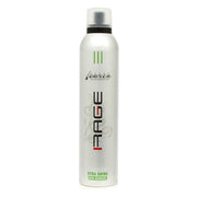 Carin Rage Xtra Shine Non Aerosol Gloss Spray