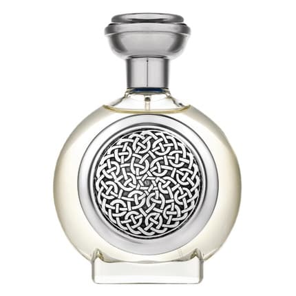 Boadicea The Victorious Monarch Eau de Parfum 100 ml