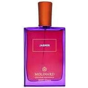 Molinard Jasmin Eau de Parfum 75 ml