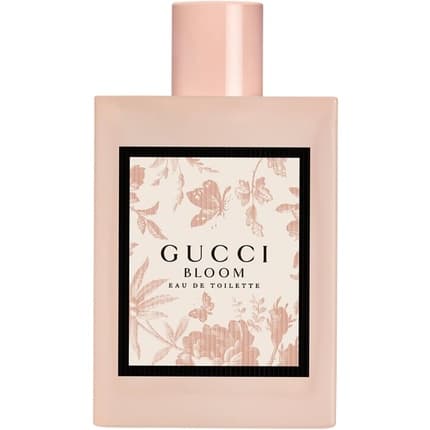 Gucci Bloom Eau de Parfum 100 ml