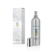 Les Perles D'Orient Aqua Perfume EDP 150ml