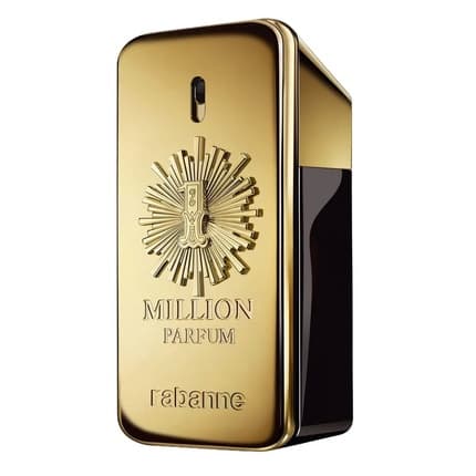 Paco Rabanne 1 Million Eau de Parfum 50 ml
