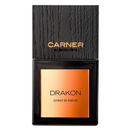 Drakon Eau de Parfum 50 ml