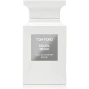 Private Blend Soleil Neige by Tom Ford Eau De Parfum Spray 100ml