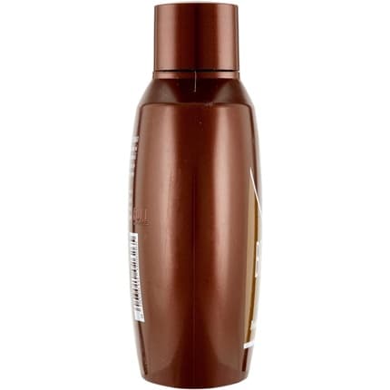 Breeze Squeeze Argan Déodorant 100 ml