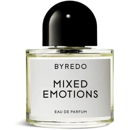 Byredo Mixed Emotions Eau de Parfum Mixte 50 ml