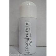 R.Barocco Deodorant Tre Donna 150ml R.Barocco
