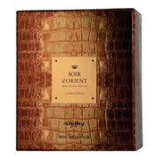Sisley Soir d'Orient Limited Edition Wild Gold Eau de Parfum spray 100ml Sisley