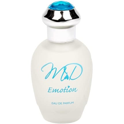 M&D Emotion Eau de Parfum 100 ml