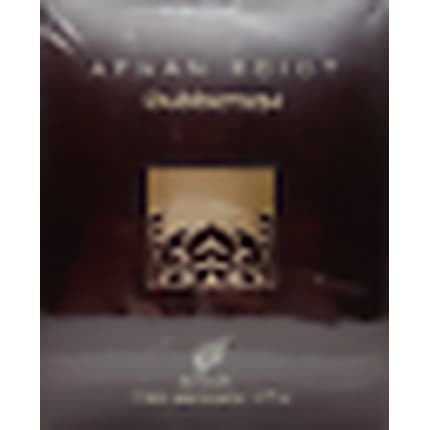 Afnan Edict Ouddiction Extract Perfume Parfum (Parfum) Mixte 80ml