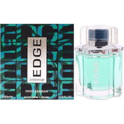 Swiss Arabian Edge Intense M 984 Eau de Parfum 100 ml