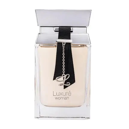 Rave Luxure Woman Eau De Parfum Spray 100ml