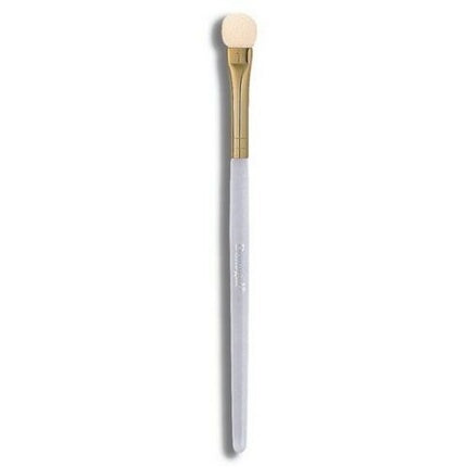 Donegal Eyeshadow Applicator 1057 - Perfect For Applying Eyeshadow