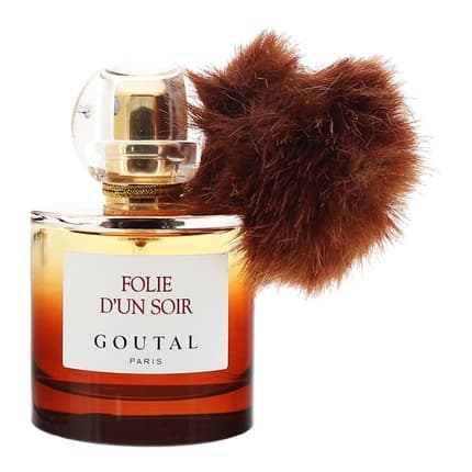 Annick Goutal Folie D'un Soir Eau de Parfum 50 ml