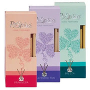 RESPIRA Deodorant Sticks 60ml Primavera-Lav Respira