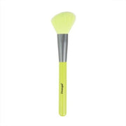 DONEGAL Neeonee Blush and Bronzer Brush 4275