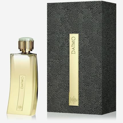 Lubin Daimo Eau de Parfum (EDP) Mixte 100ml