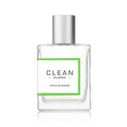 Clean Apple Blossom Eau de Parfum 60ml