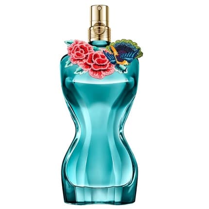 Jean-Paul Gaultier La Belle Paradise Garden Eau de Parfum 100 ml