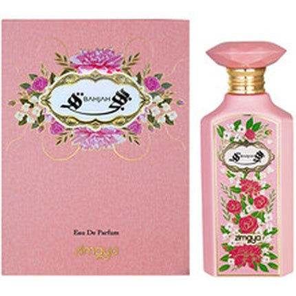 Zimaya Bahjah Eau de Parfum 100 ml
