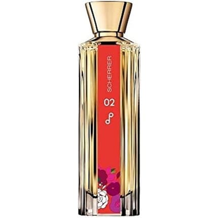 Jean Louis Scherrer Pop Delights 02 Eau de Toilette