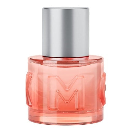 Mexx Summer Bliss for Her Eau de Toilette 20ml