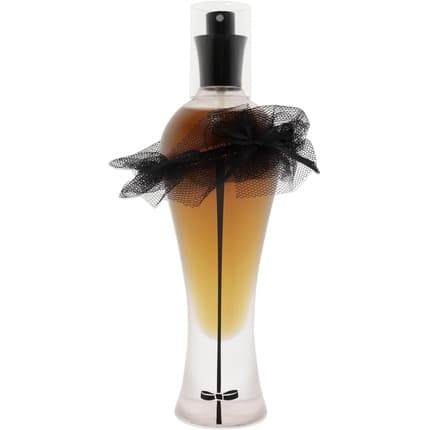 Chantal Thomass Gold Eau de Parfum Femme 100 ml