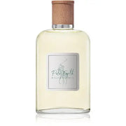 Ralph Lauren Polo Earth Eau De Toilette Spray 100ml