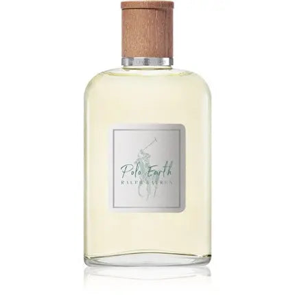 Ralph Lauren Polo Earth Eau De Toilette Spray 100ml
