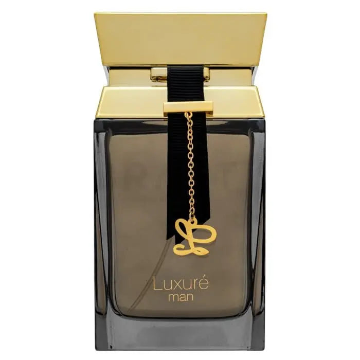 Rave Luxurious Man Edp
