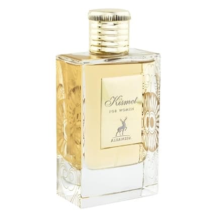 Maison Alhambra Kismet Eau de Parfum (EDP) Femme