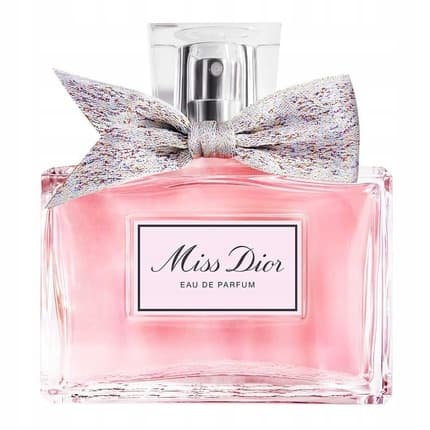 Dior Miss Dior Eau de Parfum 150 ml