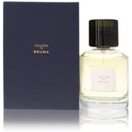 Cire Trudon Maison Trudon Bruma Eau de Parfum (EDP) Mixte 100ml