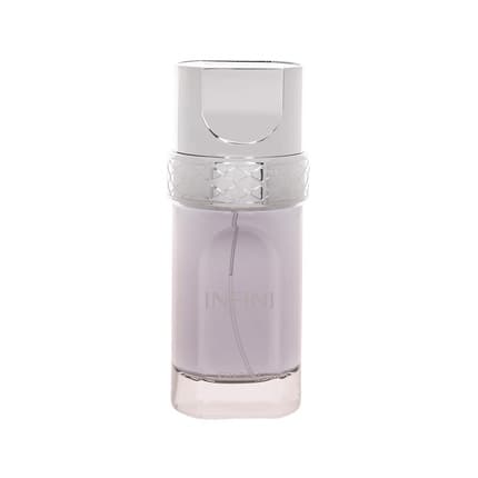 Khadlaj Infini Eau de Parfum