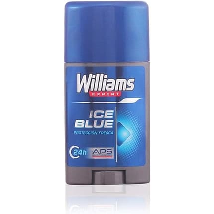 Williams Ice Blue Déodorant 75 ml