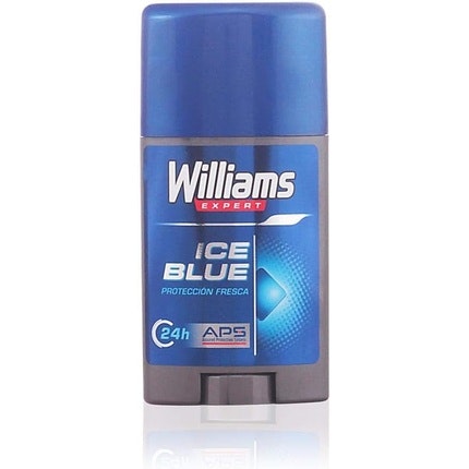Williams Ice Blue Déodorant 75 ml