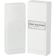Angel Schlesser Femme Eau De Toilette Spray 100ml