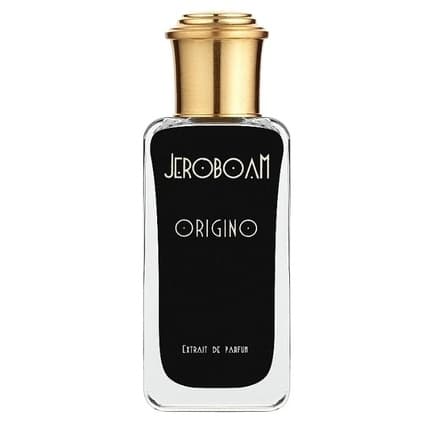 Jeroboam Origino Extrait de Parfum 30 ml