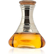 Shakira Elixir Eau de Toilette 50ml Shakira