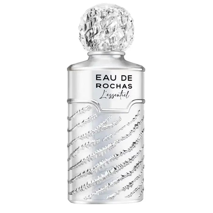 Rochas Rochas L'Essentiel Eau De Parfum Spray 100ml