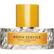 Room Service 1.7 Fl Oz Vilhelm Parfumerie