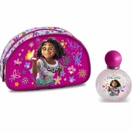 Disney Set 2 Pieces Lorenay
