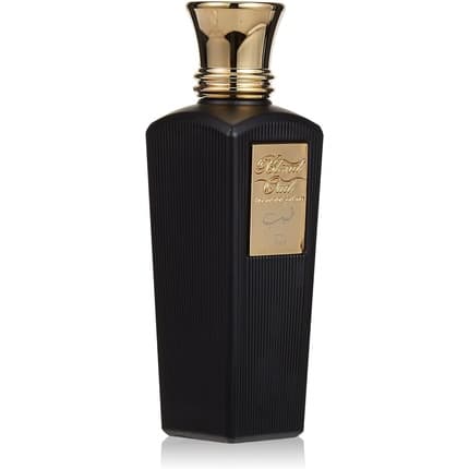Blend Oud Original Collection Teab Eau de Parfum 75 ml