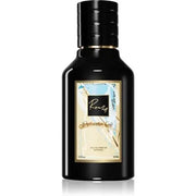 Rua29 Diplomatic Cafe Intense Eau De Parfum Unisex 50 ml