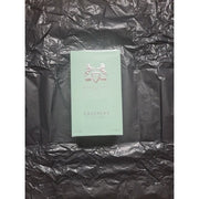Parfums De Marly Greenley 4.2 Fl Oz