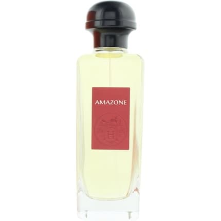 Hermès Hermes Amazone Eau de Toilette (EDT) Mixte 100ml