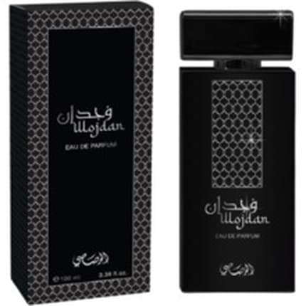 Rasasi Wojdan Eau de Parfum