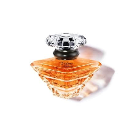 Lancôme Tresor Eau de Parfum 30 ml